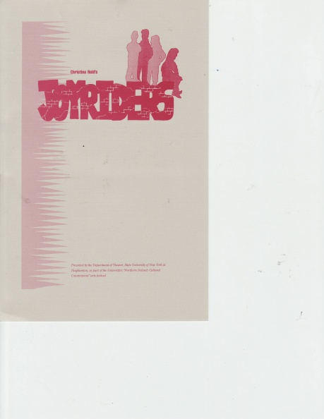 Joyriders Cover.JPG